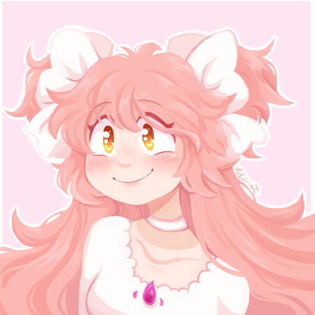 Madoka