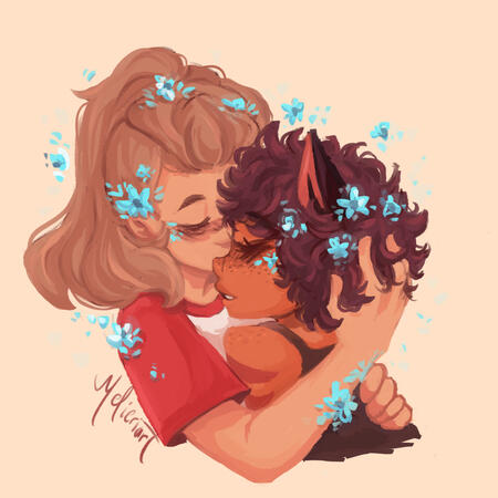 Catradora